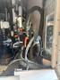 KASHIFUJI 2013 KASHIFUJI KN-80 CNC GEAR HOBBER  -  KN-80