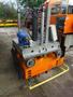 Haco IMRD 2x 5 ton