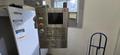 Haas VF-3SS UMC, 2005 – 5 Axis w/ Haas Rotary, TSC