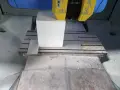 JOBS 16" X 35 1/2" CNC ROUTER  -  JOTECH