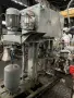 ROSS 100 GALLON ROSS TRIPLE MOTION VACUUM MIXER  -  PVM100