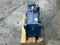 Sew-eurodrive 4.4 Hp Gear Drive - Ka97b Drs100m4be5hr