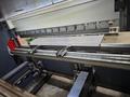 192 Ton x 12′  Dener Smart XL 36175 CNC Hydraulic Press Brake, 2023 – 4 axis back gauge