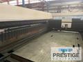 Trumpf Trulaser 3030 5000 Watt CNC Flying Optic Laser