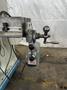 3 HP ACRA AM3VVAL VERTICAL KNEE MILL. STOCK # 0259224