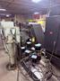 Used 2007 Mazak FJV 60/120 CNC Vertical Machining Center For Sale