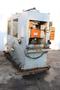 150 TON YAO SHENG MODEL TUVB-1J0P HYDRAULIC PRESS: STOCK 68629