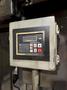 KING VERTICAL TURRET LATHE. STOCK # 0546426