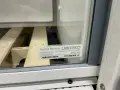 LABCONCO 39”X21”X48” CHEMICAL FUME HOOD  -  488040010814