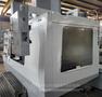 Haas VF-6/50 CNC Vertical Machining Center – 4th Axis Ready 50 Taper Mill