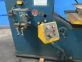 Doall 60” Contour Vertical Band Saw - 6013-3