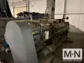 114 MM DAVIS STANDARD MODEL WT114MM EXTRUDER MFG 2000