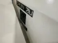 CHUN ZU CPR-16L FLAT DIE THREAD ROLLING MACHINE
