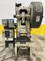 32 TON MINSTER MODEL #4 OBI PRESS, 3" STROKE: STOCK #20189