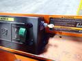 Taylor-dunn Electric Tugger - Co-014-20
