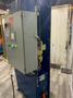 20 TON DENISON C FRAME HYDRAULIC PRESS: STOCK #81212