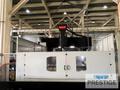 Machining Centers Vertical Bridge Type CNC