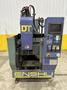 ENSHU MODEL DT-C VERTICAL CNC MACHINING CENTER: STOCK #20283