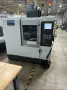 2019 SHARP SV-2414 A-F | Machining Centers, Vertical