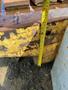 98" x 330" Long T-Slotted Table