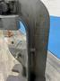 12 TON GREENERD #5S ARBOR PRESS: STOCK #81188