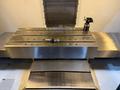 Haas VF-2 CNC Vertical Machining Center – 30,000 RPM, WIPS, Linear Scales Mill