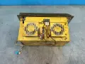 Fanuc 18i-ta Operator Panel - A02b-0238-b532