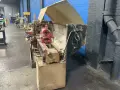 Le Blond 19”x70” Engine Lathe - 19” Regal Servo Shift