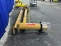 CONTRX 1/4 TON JIB CRANE