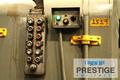 Grinders Surface Rotary Vertical Spindle
