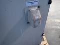 YASKAWA MOTOMAN ROBOT  -  MH6