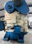 200 Ton Verson Press Model 200-B2-96, 12" STR, 25" SH, 8" ADJ, 103" LR x 54" FB BA, 20-40 SPM, CUSHIONS