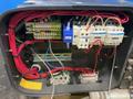 R&amp;M 1 TON HOIST  -  SX20210010P15FAL0F