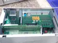 REXROTH INVERTER MODULE  -  PSI 63C0.776 L1
