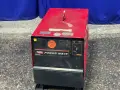 Lincoln Electric  455 Watts  Welder - Powerwave455m