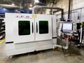 IPG SYS-4X4 LaserCube Fiber laser