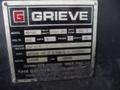 Grieves Box Oven