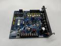 LIFTMASTER K79-60166 CONTROL BOARD STOCK #16755
