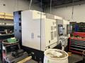 Okuma Genos L3000MYW-E X CNC Multi Axis Lathe, 2023 – Sub Spindle, Y Axis
