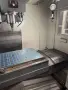 Used 2012 YCM NSV102A | Vertical Machining Centers