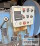 Lathes Flat Bed Manual &amp; CNC
