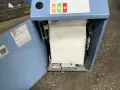 Thermal Care .75 Hp Temperature Control Unit  - Rqe0908
