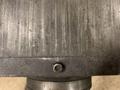 Bridgeport Variable Speed Vertical Mill, S/N 12BR-121467.