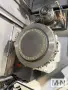 DMG Mori NZX 1500/800SY2 CNC Multi Axis Lathe, 2012 - Twin Spindle Twin Turret &amp; Y Axis