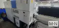 Eurotech Rapido B438-Y2 CNC Lathe, 2020
