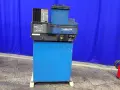 NORDSON ADHESIVE DISPENSING SYSTEM  -  1001602 / FOAMELT 200