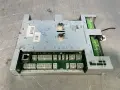 ABB MANIPULATOR CONTROL BOARD.  -  3HNA024855-001