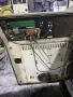 FANUC – R-2000iA/165F w/ R-J3iB Controls USED **Teach Pendant NOT INCLUDED