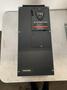 TOSHIBA VF-AS1 INVERTER. STOCK # 0153724