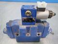 REXROTH HYDRAULIC VALVE   -  R901152584